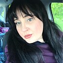 Знакомства: Наталья, 44 года, Минск