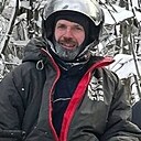 Знакомства: Маким, 35 лет, Екатеринбург