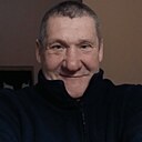 Знакомства: Вовка, 50 лет, Кимовск