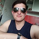 Знакомства: Аслан, 25 лет, Тюмень