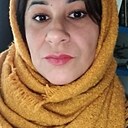 Знакомства: Елизавета, 41 год, Доброе