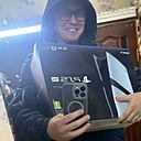 Знакомства: Константин, 35 лет, Йошкар-Ола