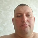 Знакомства: Степан, 40 лет, Санкт-Петербург