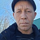 Знакомства: Виктор, 37 лет, Иловайск