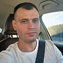 Знакомства: Алексей, 31 год, Санкт-Петербург