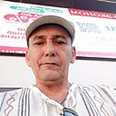 Знакомства: Юрий, 57 лет, Рубцовск