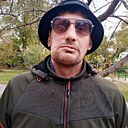 Знакомства: Павел, 40 лет, Хабаровск