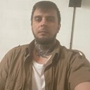 Знакомства: Яss, 32 года, Днепр