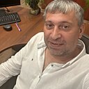 Знакомства: Алибек, 42 года, Ставрополь