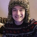 Знакомства: Андрей, 29 лет, Тверь