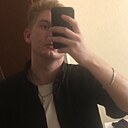 Знакомства: Данил, 24 года, Барнаул