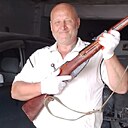 Знакомства: Алексей, 50 лет, Барнаул