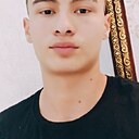 Знакомства: Назар, 22 года, Минск