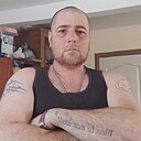 Знакомства: Олександр, 43 года, Ровно