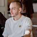 Знакомства: Дмитрий, 26 лет, Москва