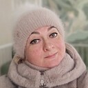 Знакомства: Катюша, 42 года, Советск (Кировская Область)