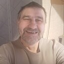 Знакомства: Павел, 47 лет, Тула