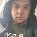 Знакомства: Сергей, 30 лет, Смела