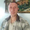 Знакомства: Виктор, 46 лет, Артем