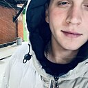 Знакомства: Никита, 20 лет, Ногинск