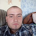 Знакомства: Гнидин, 25 лет, Краснодар