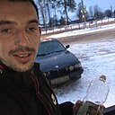Знакомства: Коля, 30 лет, Бобруйск