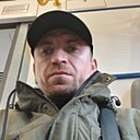 Знакомства: Дима, 43 года, Москва