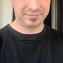 Знакомства: Matvey, 32 года, Москва