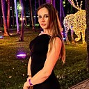 Знакомства: Hanna, 33 года, Винница
