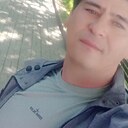 Знакомства: Sereja, 31 год, Саратов