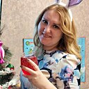 Знакомства: Анна, 39 лет, Москва