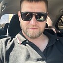 Знакомства: Александр, 34 года, Саянск