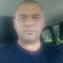 Знакомства: Дмитрий, 41 год, Тюмень