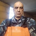 Знакомства: Андрей, 46 лет, Витебск