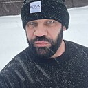 Знакомства: Сергей, 44 года, Балашиха