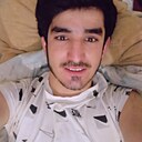 Знакомства: Джонни, 27 лет, Пермь