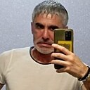 Знакомства: Сергей, 42 года, Краснодар