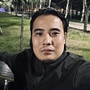 Знакомства: Саян, 32 года, Костанай