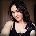 Знакомства: Света, 30 лет, Санкт-Петербург