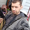 Знакомства: Дмитрий, 26 лет, Краснодар