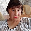 Знакомства: Светлана, 50 лет, Матвеевка