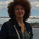 Знакомства: Елена, 61 год, Владивосток
