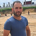 Знакомства: Арм, 44 года, Белореченск