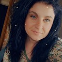 Знакомства: Евгения, 28 лет, Омск