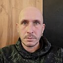 Знакомства: Денис, 39 лет, Адлер