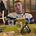 Знакомства: Иван, 26 лет, Щучинск