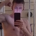 Знакомства: Павел, 35 лет, Завитинск