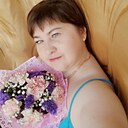 Знакомства: Ирина, 50 лет, Рыбинск