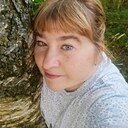 Знакомства: Ирина, 50 лет, Рыбинск