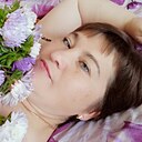 Знакомства: Ирина, 50 лет, Рыбинск